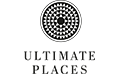 logo - Ultimate Places